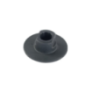 MTD 7311961 Washer