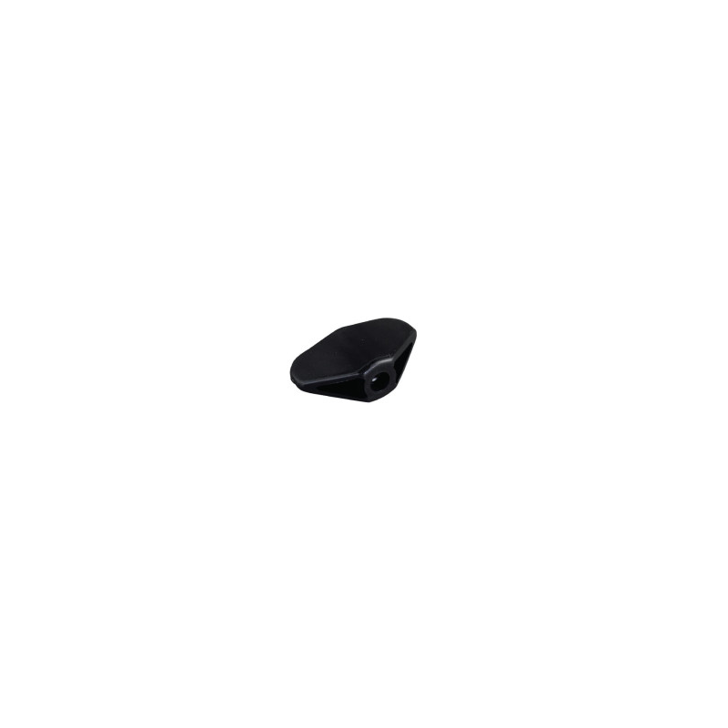 Mutter MTD 7200368