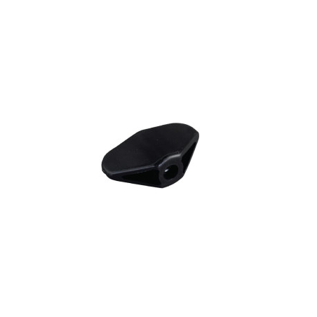 Tuerca MTD 7200368