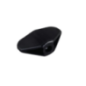 MTD 7200368 Nut