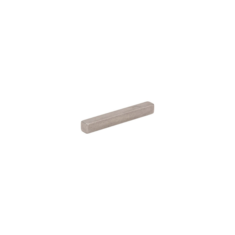 Key MTD 7140114