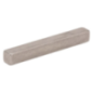Key MTD 7140114