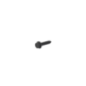 Screw MTD 71006313A