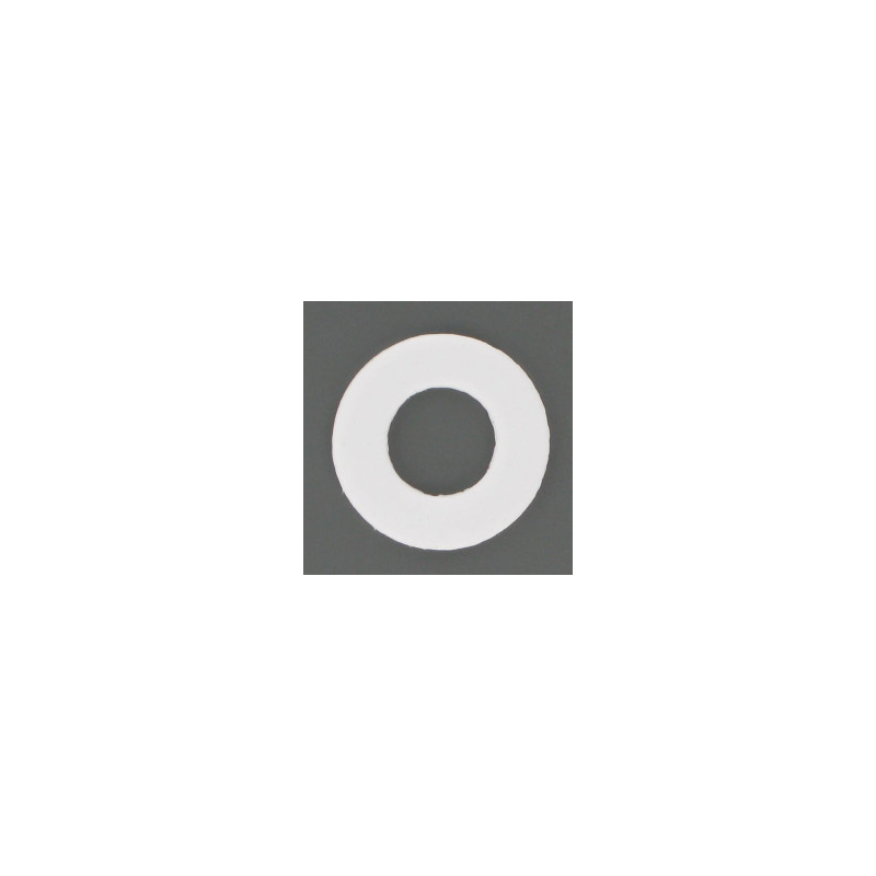 MTD 7360414 Ring