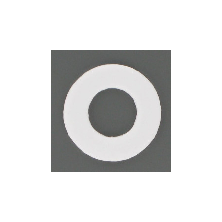 MTD washer 7360414