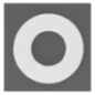 Rondella MTD 7360414