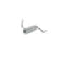 Veer MTD CP051193