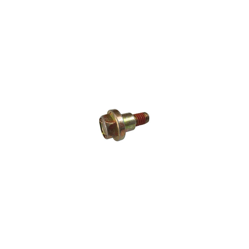 Schraube MTD 73804141