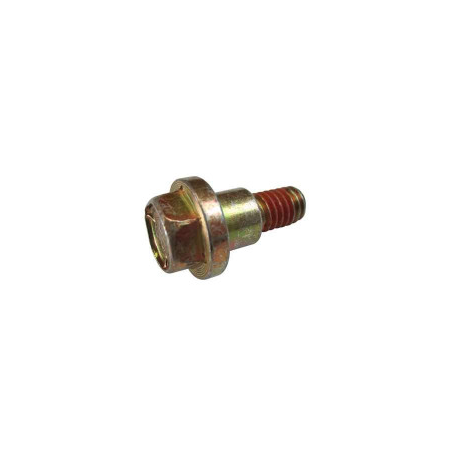 Vite MTD 73804141