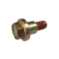 Schraube MTD 73804141