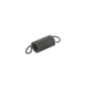 Tension spring MTD 73204345