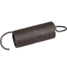 Muelle MTD 7320691