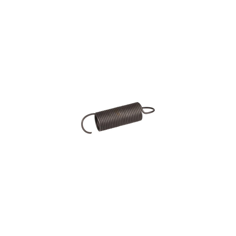 Molla MTD 7320691