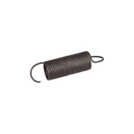 Muelle MTD 7320691