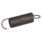 MTD Spring 7320691