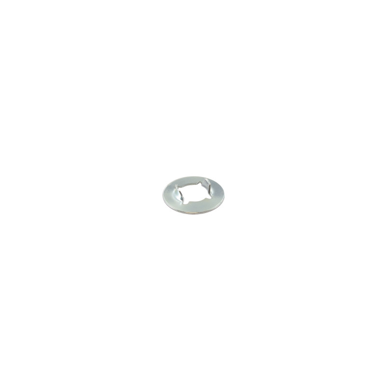 Unterlegscheibe MTD 73604228B