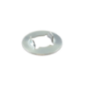 Arandela MTD 73604228B
