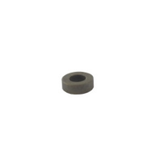 MTD socket 75004418