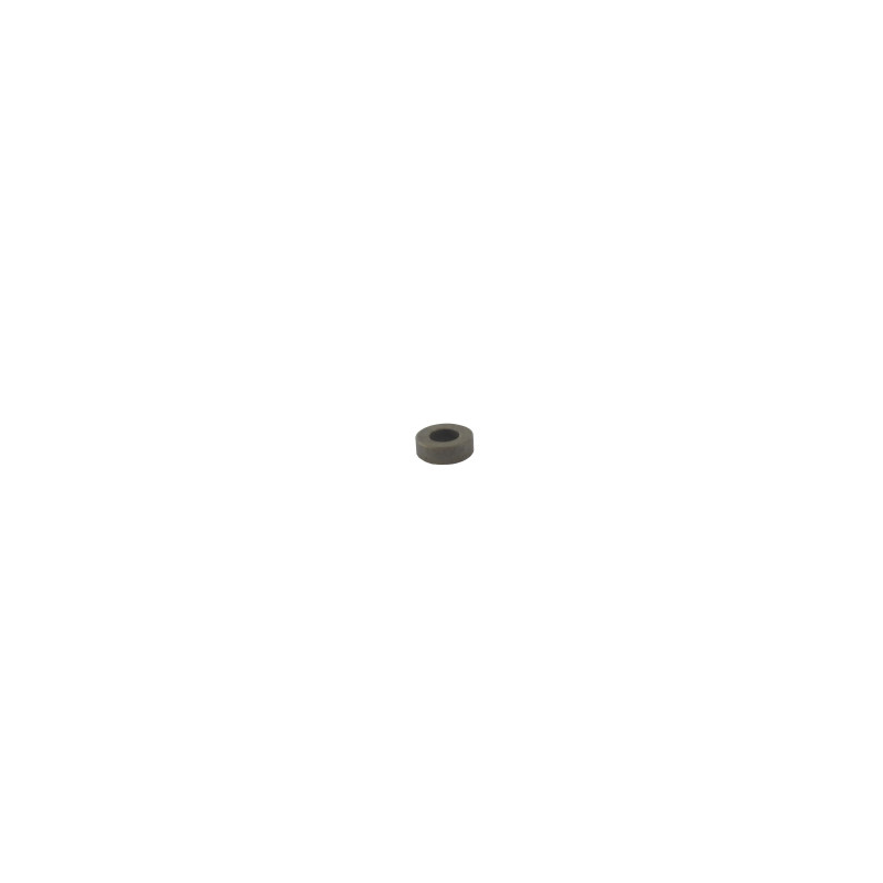 MTD Socket 75004418