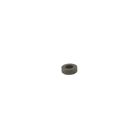 MTD socket 75004418