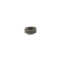 MTD Socket 75004418