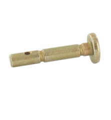 Assale autofrenante MTD 73804124A