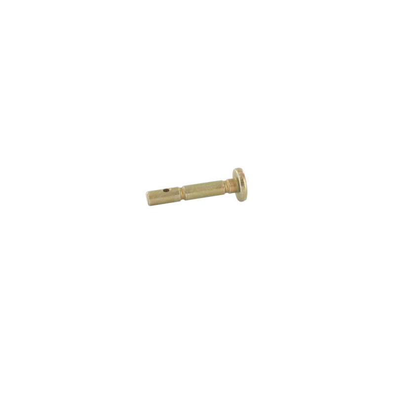 Perno di sicurezza MTD 73804124A
