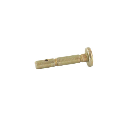 Assale autofrenante MTD 73804124A