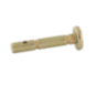 Perno di sicurezza MTD 73804124A