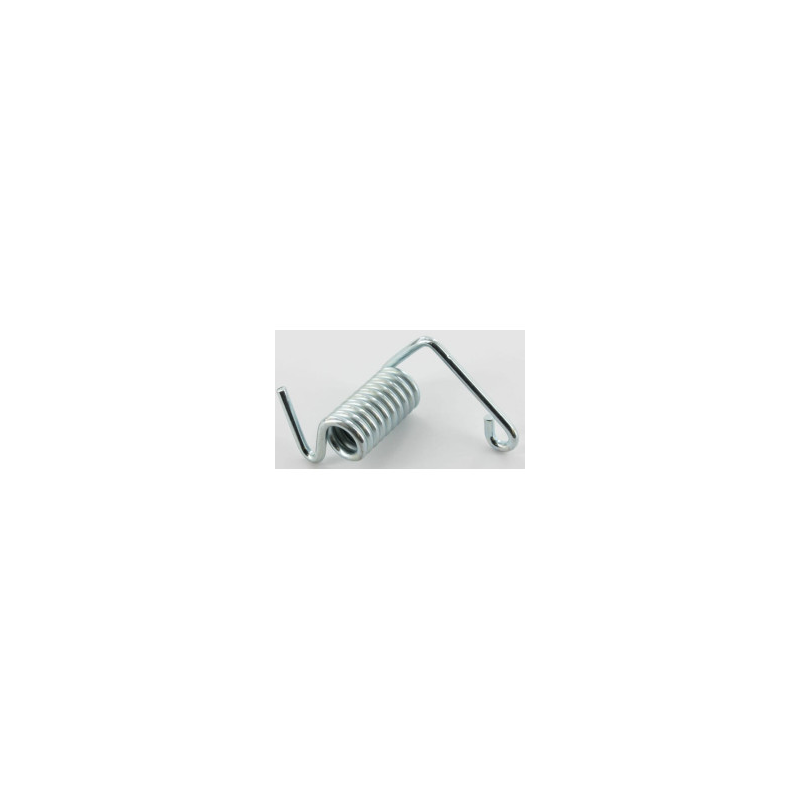 Molla MTD CP050192