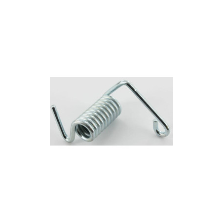 Molla MTD CP050192