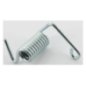 Molla MTD CP050192