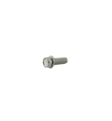 Tornillo MTD 7100654A