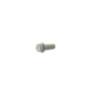 Tornillo MTD 7100654A