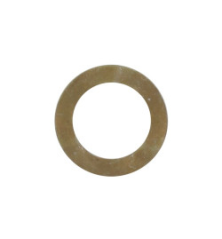 MTD washer 7360447