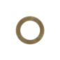 Ring MTD 7360447