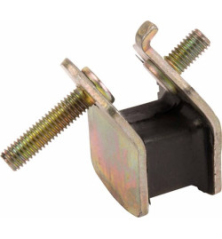 Ammortizzatore Briggs e Stratton - 103614GS