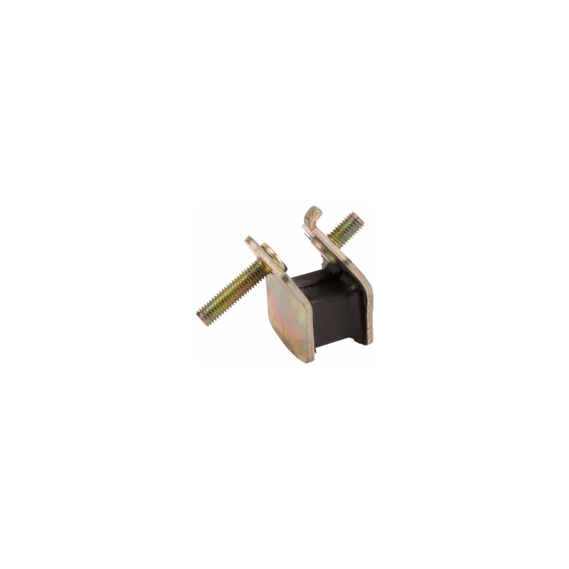 Ammortizzatore Briggs e Stratton - 103614GS