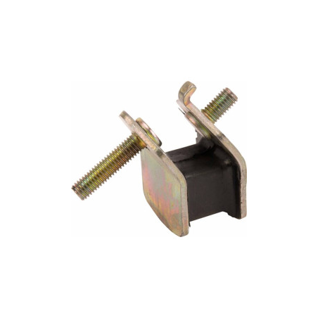 Ammortizzatore Briggs e Stratton - 103614GS