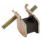 Ammortizzatore Briggs e Stratton - 103614GS