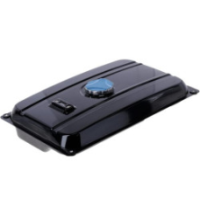 Briggs and Stratton Tank - 103653GS