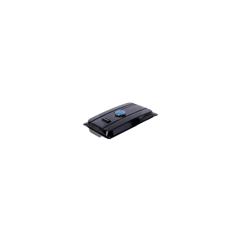 Tanque Briggs e Stratton - 103653GS