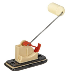 Indicador de combustible Briggs and Stratton - 103655GS