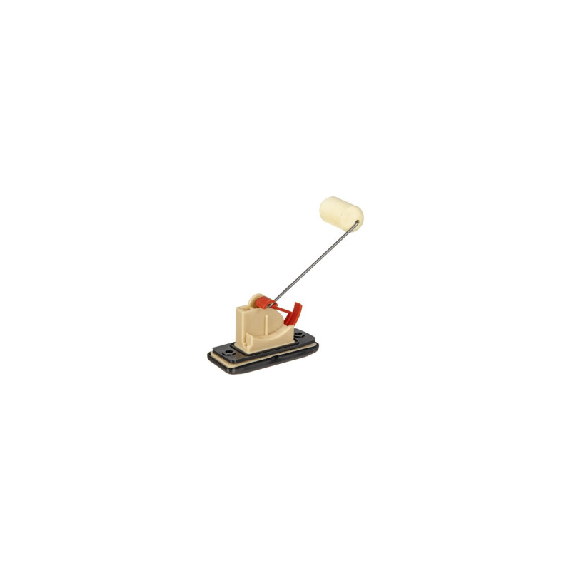 Medidor de combustível Briggs et Stratton - 103655GS
