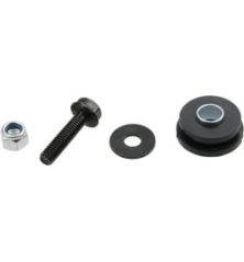 Kit Briggs e Stratton - 103656GS