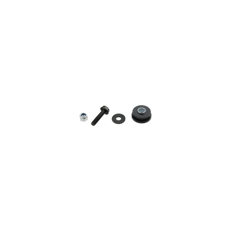 Kit Briggs et Stratton - 103656GS