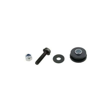 Kit Briggs e Stratton - 103656GS