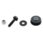 Kit Briggs et Stratton - 103656GS