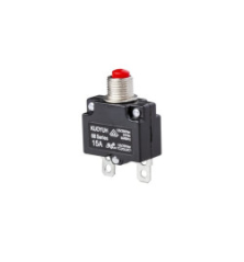 Interruttore termico Briggs e Stratton - 103914GS