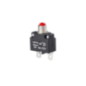 Interruttore termico Briggs et Stratton - 103914GS